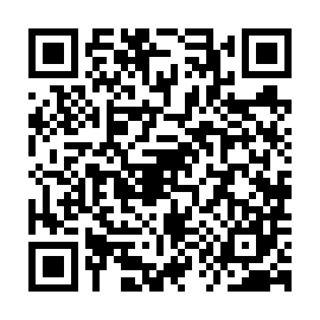 QR code for YQ86871