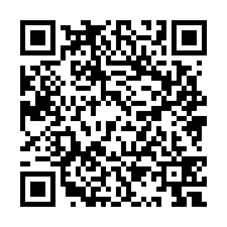 QR code for YQ87397