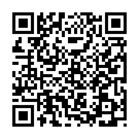 QR code for YQ88435