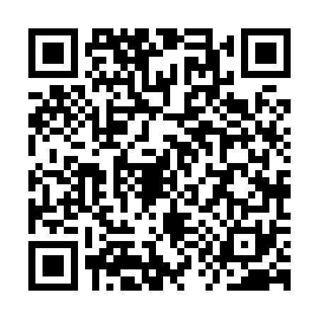 QR code for YQ88718