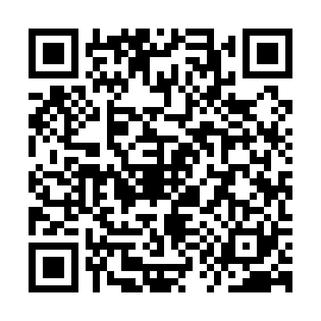 QR code for YQ91213