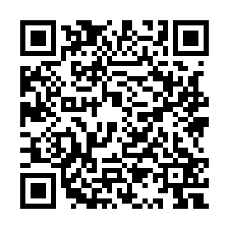 QR code for YQ91234