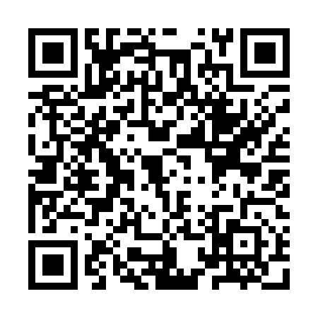 QR code for YQ91522