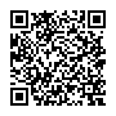 QR code for YQ91559