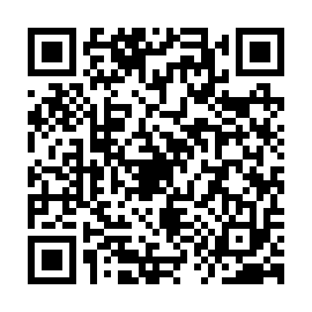 QR code for YQ92135