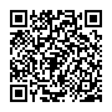 QR code for YQ93336