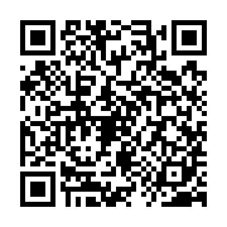 QR code for YQ97814
