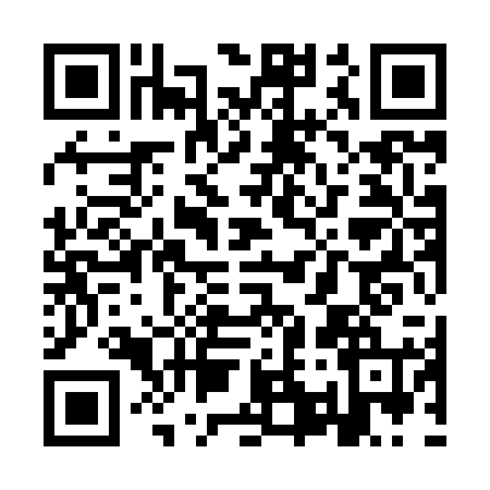 QR code for YQ98248