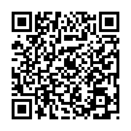 QR code for YQ98345