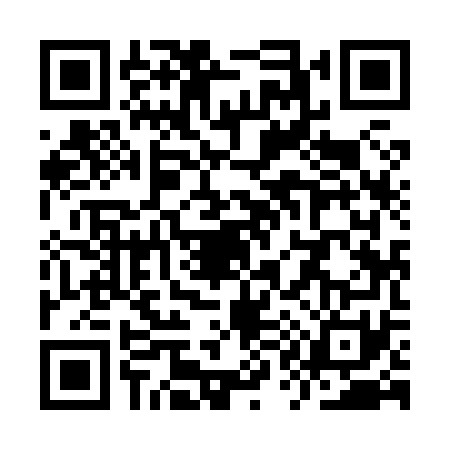 QR code for YQ98717