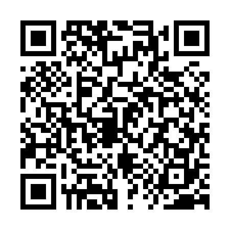 QR code for YQ98723