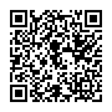 QR code for YR00253