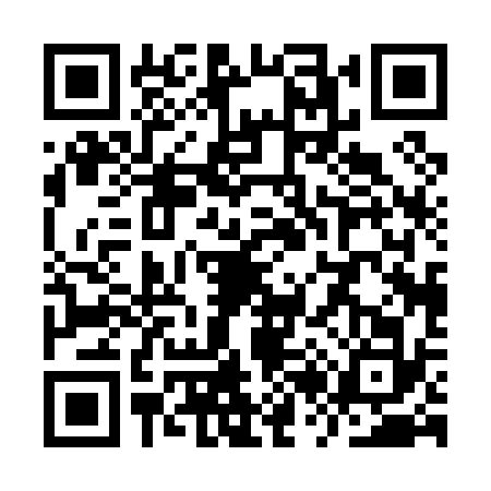 QR code for YR00322