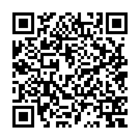 QR code for YR01362