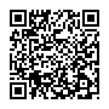 QR code for YR02175