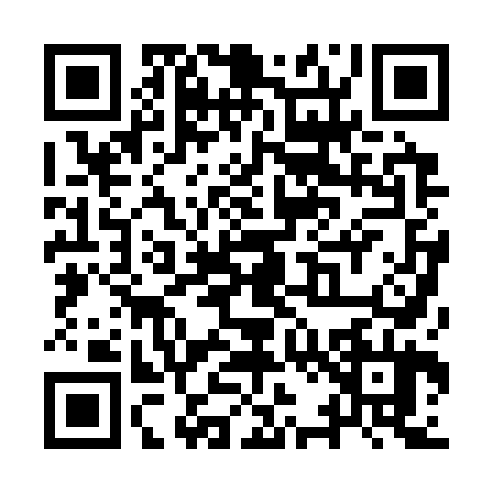 QR code for YR03641