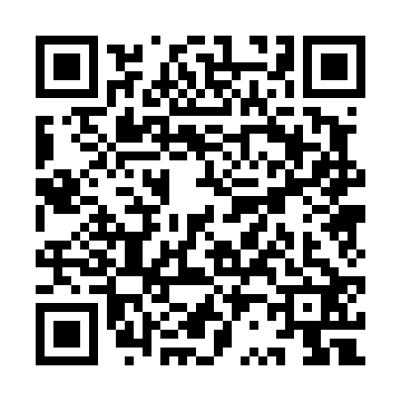 QR code for YR04221