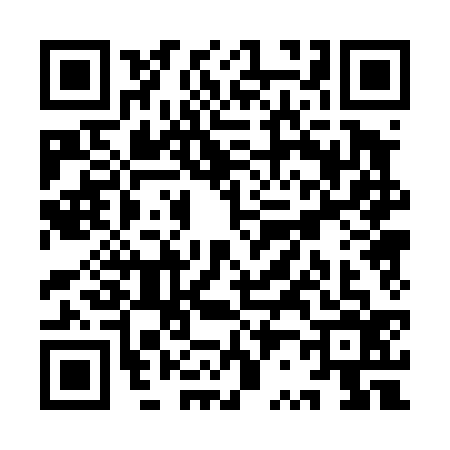 QR code for YR04367