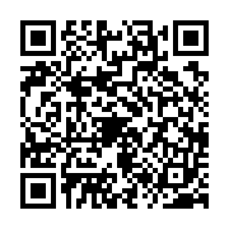 QR code for YR07532