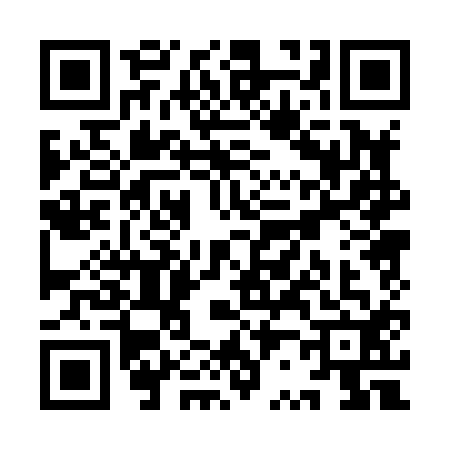 QR code for YR08127
