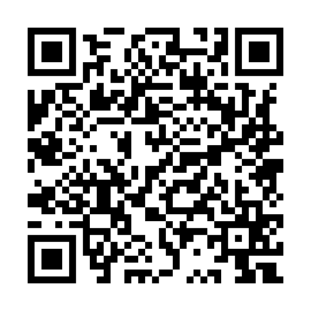 QR code for YR09655