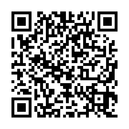 QR code for YR10314