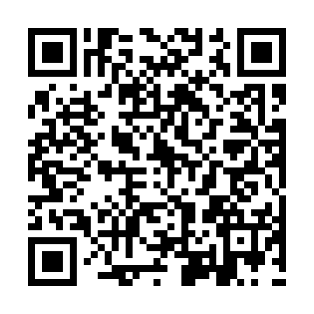 QR code for YR11569