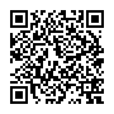 QR code for YR12282