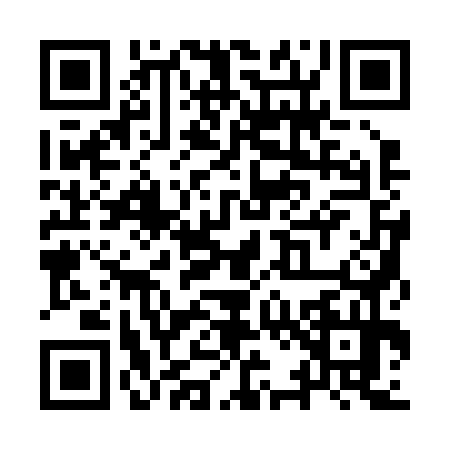 QR code for YR12742