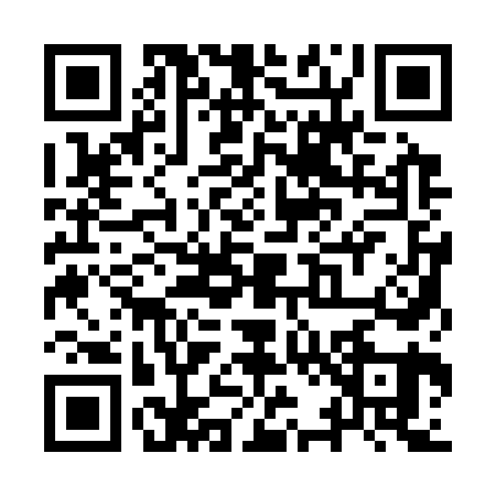 QR code for YR13618