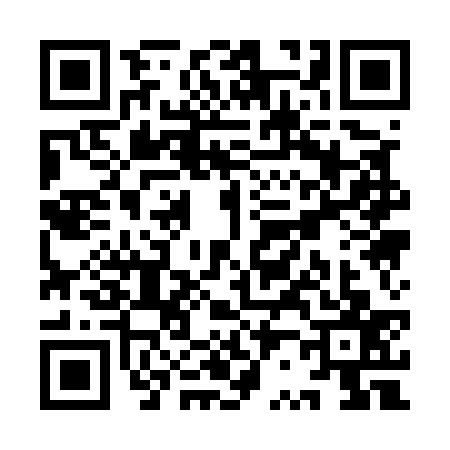 QR code for YR15378
