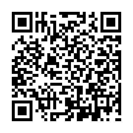 QR code for YR18257