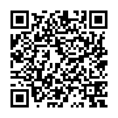 QR code for YR19785