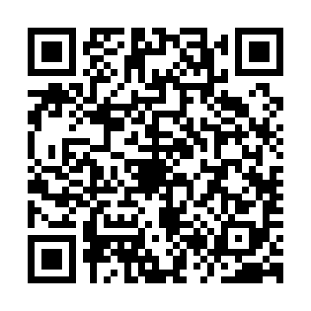 QR code for YR21986