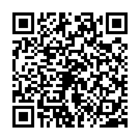 QR code for YR25397