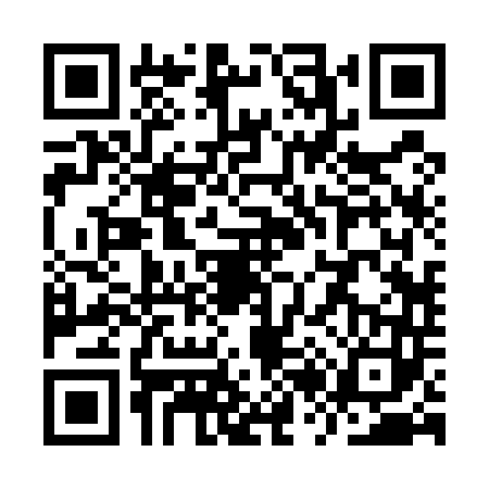 QR code for YR25431