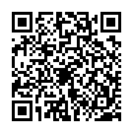 QR code for YR27162
