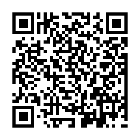 QR code for YR27721