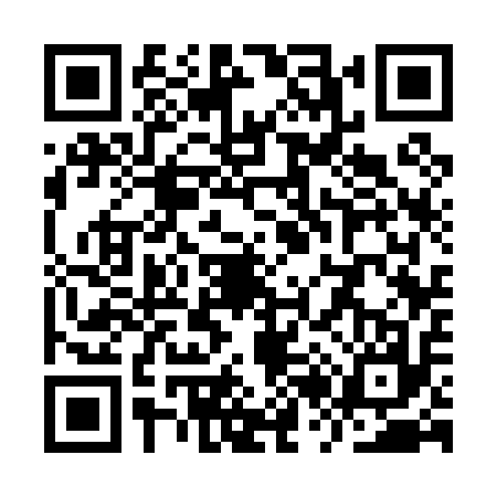 QR code for YR30170