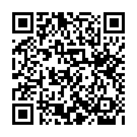 QR code for YR30981