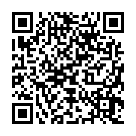 QR code for YR31269