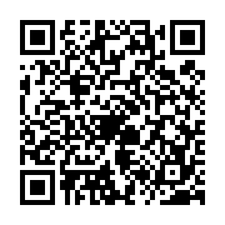QR code for YR34760