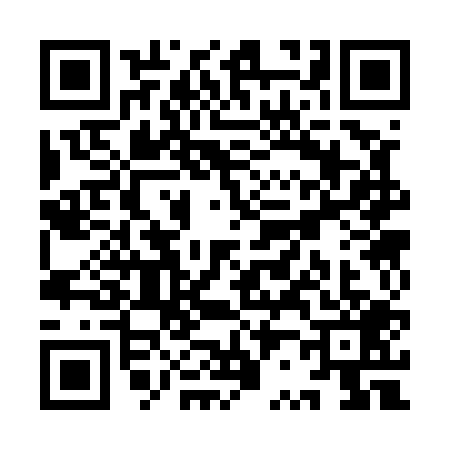 QR code for YR35092