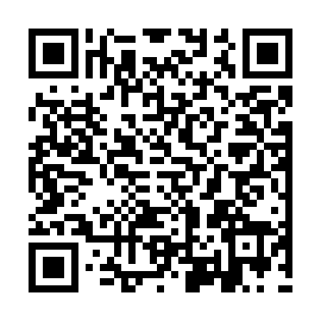 QR code for YR37681