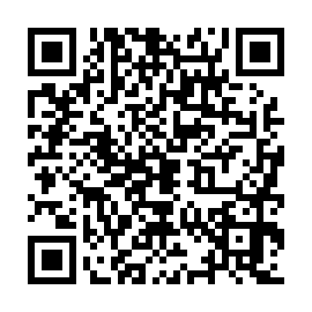 QR code for YR40704