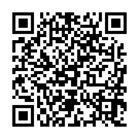 QR code for YR40908