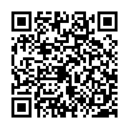QR code for YR41956