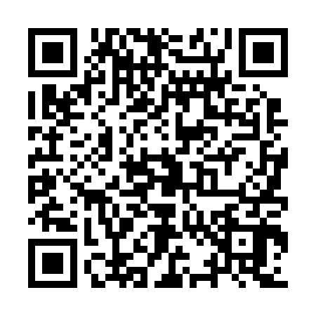 QR code for YR42021
