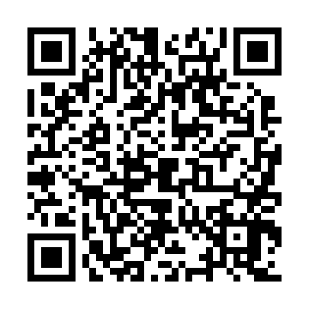 QR code for YR42470
