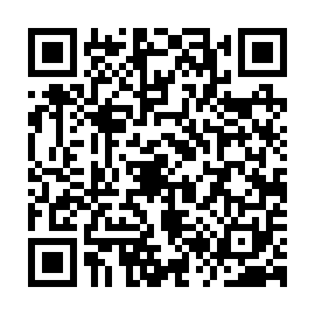 QR code for YR42515